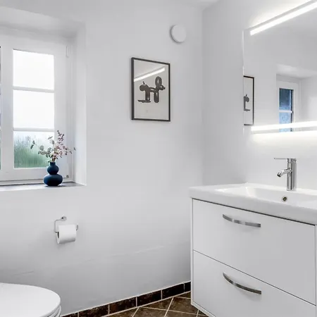 Casa vacanze Saran - 30km From The Sea By Interhome *