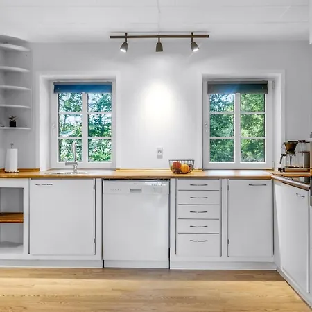 Saran - 30km From The Sea By Interhome *