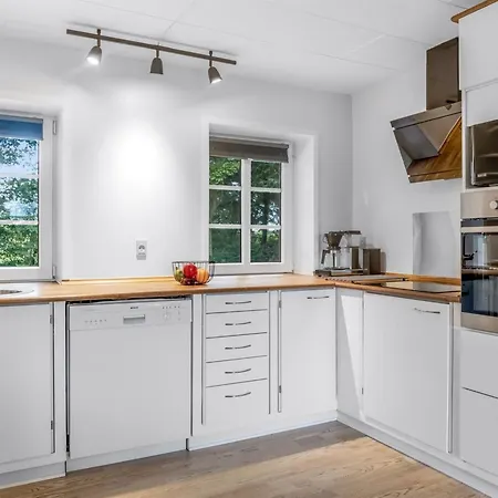 Saran - 30km From The Sea By Interhome