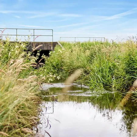 Saran - 30km From The Sea By Interhome *