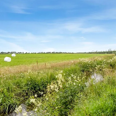 Saran - 30km From The Sea By Interhome